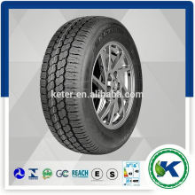 Car Tires St235/80r16 Made In China